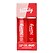 2 x 5 ml